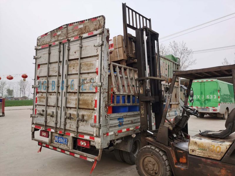 汽車空壓機廠家銷售價格低廉質量佳